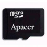 Apacer AP8GMCSH2-R
